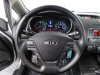 2015 Kia Forte EX