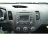 2016 Kia Forte EX