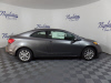 2016 Kia Forte Koup EX