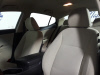 2014 Kia Optima Hybrid LX