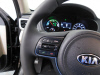 2017 Kia Optima Premium