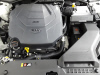 2018 Kia Cadenza Premium