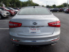 2016 Kia Cadenza 