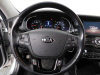 2016 Kia Cadenza Base
