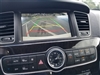 2015 Kia Cadenza Premium