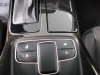 2014 Kia Cadenza Premium