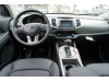 2016 Kia Cadenza 
