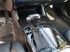 2016 Kia Cadenza Limited