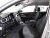 2018 Kia Niro LX