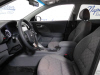 2018 Kia Niro FE
