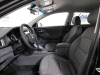 2018 Kia Niro FE