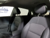 2018 Kia Niro EX