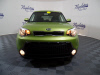 2016 Kia Soul Plus