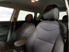 2016 Kia Soul Plus