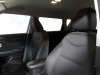 2016 Kia Soul Plus