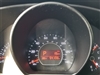2014 Kia Soul Plus