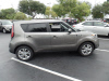 2016 Kia Soul Plus