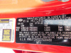 2013 Kia Soul Base
