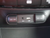 2016 Kia Soul Exclaim