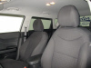 2015 Kia Soul Exclaim
