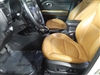 2015 Kia Soul !