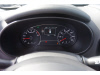 2016 Kia Soul Exclaim