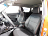 2018 Kia Soul !