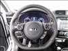 2018 Kia Soul !