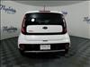 2018 Kia Soul !
