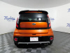2018 Kia Soul !