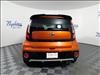 2018 Kia Soul !