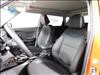 2018 Kia Soul !