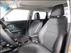2018 Kia Soul !