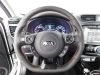 2018 Kia Soul !