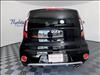 2018 Kia Soul Exclaim