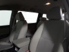 2018 Kia Sedona L