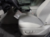 2018 Kia Sedona LX