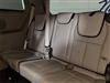 2015 Kia Sedona EX