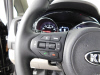 2018 Kia Sedona EX