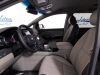 2017 Kia Sedona EX