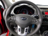 2013 Kia Sportage LX