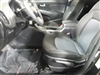 2014 Kia Sportage LX