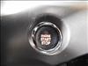 2013 Kia Sportage EX