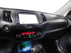 2013 Kia Sportage EX