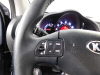 2013 Kia Sportage SX