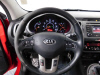 2015 Kia Sportage EX