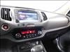 2015 Kia Sportage EX