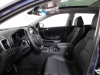 2018 Kia Sportage SX Turbo