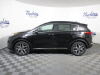 2018 Kia Sportage SX Turbo