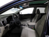 2018 Kia Sportage SX Turbo